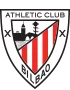 feature-card-athletic
