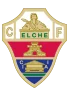 feature-card-elche