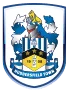 feature-card-huddersfield