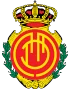 feature-card-mallorca