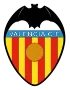 feature-card-valencia