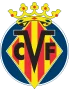 feature-card-villarreal